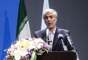 ورزشگاه جدید شاید از آزادی و تختی بهتر باشد