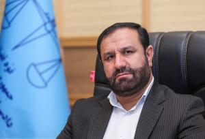 دادستان تهران: پرونده قتل الهه حسین نژاد به شعبه ویژه بازپرسی ارجاع شد