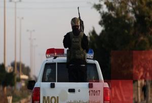 آغاز حملات سنگین نیروهای جولانی به قسد و مقاومت شدید کردهای سوری+فیلم