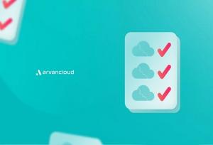 آن‌چه باید یک کسب‌وکار از بازیابی پس از بحران (DRaaS) بداند!