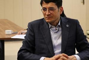 سلامت روان نیازمند توجه ویژه و همکاری بین‌المللی است / تأثیرگذاری تحریم‌ها بر سلامت و اقتصاد کشور