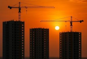 کاهش بازپرداخت وام پروژه‌های نهضت ملی مسکن 