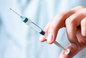 واکسن زونا احتمال ابتلا به زوال عقل را کاهش می دهد