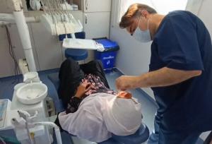 راهکارهای پیشگیری از پوسیدگی دندان