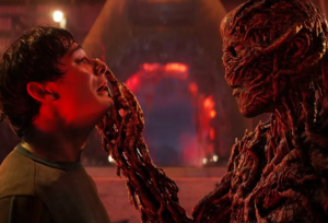 سریال محبوب این هفته یک نکته خیلی غم‌انگیز دارد