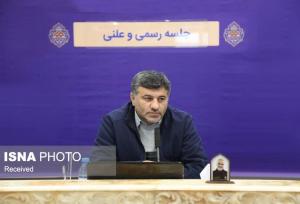 شفافیت و ساماندهی زیرساخت‌ها در اولویت شورای ششم زنجان