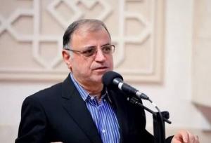 تغییر کاربری بیش از ۱۸۵ هکتار زمین در گلستان برای تأمین مسکن محرومان و نهضت ملی جمعیت