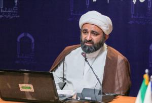 جمعیت جوان پشتوانه اقتدار ملی است