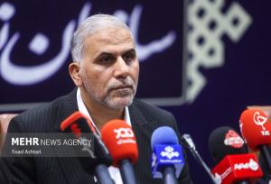 نظارت ضعیف بر نهاده‌های دامی، تأمین کالاهای اساسی را تهدید می‌کند