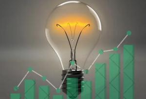 هوشمندسازی مصرف برق در خوزستان شتاب می‌گیرد/ برنامه‌ریزی برای نصب ۱۸۸ هزار کنتور هوشمند