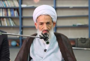 شورای فرهنگ عمومی به ابر مسئله‌های مازندران بپردازد