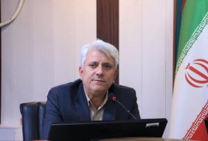 تدوین برنامه کاربردی هوش مصنوعی برای پاسخ به نیازهای آموزشی نسل جدید در مدارس کرمان