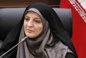 دانش یزدی:تجربیات زیسته کارآفرینان زن یزدی الهام‌بخش نسل‌های آینده است