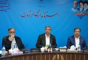 پاسخ قاطع و پشیمان‌کننده‌ای در انتظار رژیم صهیونیستی است