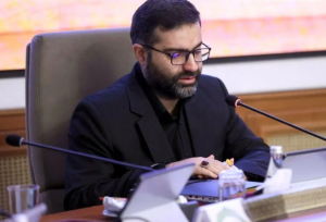 انتقاد سقاب اصفهانی از وضعیت حمل و نقل کشور