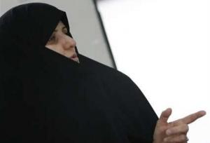 "پرداخت نفقه " نمونه‌ای از رعایت حقوق زن در اسلام است