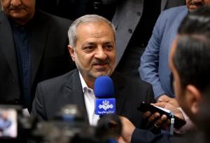 ساخت بیش از ۹ هزار مدرسه توسط نهادهای انقلابی در کشور