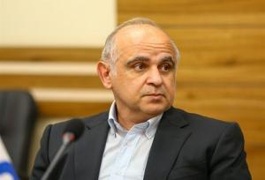 اتمام ۱۰۰ درصدی آواربرداری کارخانه SX هیپ‌لیچینگ سونگون/آغاز فرایند بازسازی پروژه