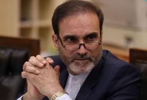 مدیریت اختیاری مصرف و افزایش درآمد دهک‌های پایین جامعه با اجرای «انرژی به نفر»