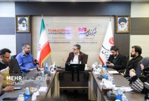 حماس حاکمیت خارجی در غزه را نمی‌پذیرد؛ آمریکا به فریب عادت دارد