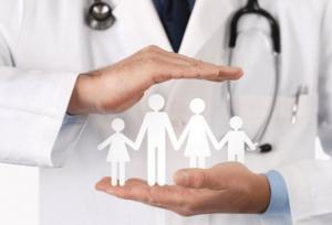 خدابنده پایلوت اجرای طرح پزشک خانواده است