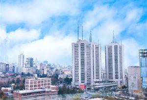 سود ۲.۵ میلیاردی وام جدید خرید مسکن