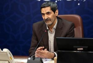 ارز صنایع خودرو و قطعه‌ سازی برای سال جاری تامین شد