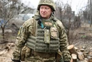 روسیه: اوکراین بیش از هزار نظامی خود را از دست داد
