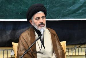 مردم ایران در جنگ ۱۲ روزه تحمیلی موقعیت شناس بودند