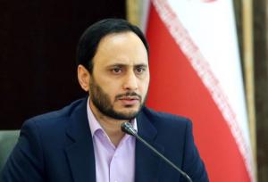  لایحه حمایت از ایرانیان خارج از کشور تصویب شد