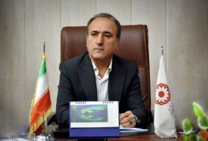 آغاز به کار یازدهمین جشنواره منطقه‌ای تئاتر خلیج فارس در یاسوج