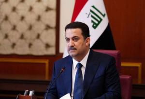 محورهای رایزنی السودانی با فرستاده ترامپ