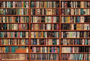 وقتی صفحه آخر نمی‌رسد؛ چرا دیگر حوصله کتاب خواندن نداریم؟
