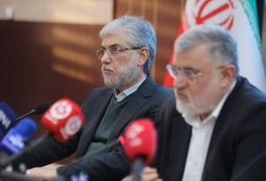 هشدار قرمز استاندار تهران درباره شرایط فوق‌بحرانی