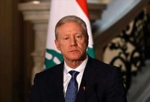 لبنان:هشدارهایی درباره آماده شدن اسرائیل برای حمله گسترده دریافت کردیم