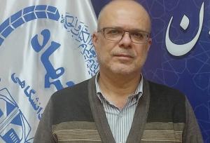 فراخوان طرح «جایزه سراج» برای تجلیل از دانشجویان فاخر قرآنی در گیلان