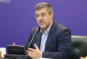 آخرین جزئیات بازار دوم ارزی از زبان رئیس مرکز مبادله/بانک مرکزی دخالتی در نرخ ندارد
