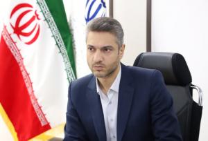 جذب ۳۷ درصد تسهیلات تبصره ۱۸ در خراسان جنوبی؛ پرداخت ۳۷۹ میلیارد تومان