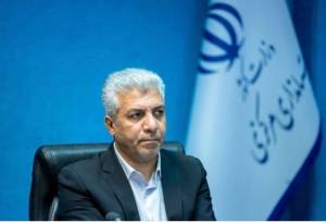 ابک: ۲۶۰۰ واحد مسکن ملی همزمان با دهه فجر در مرکزی افتتاح می‌شود