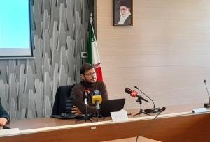 افکار عمومی ایران پس از جنگ حول گفتمان مقاومت بازآرایی شد