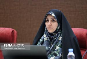 عبور از وضعیت موجود کشور با هم‌افزایی دولت، احزاب و نهادهای علمی