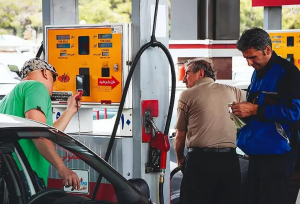 کم‌مصرف‌ترین خودروهای داخلی و مونتاژی، این مدل‌ها را بشناسید