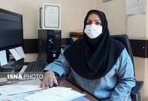 تشریح اقدامات دانشگاه علوم پزشکی برای پیشگیری از شیوع آنفلوانزا در مشهد