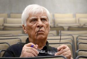 رپرتوار خوانش آثار بهرام بیضایی برگزار می‌شود