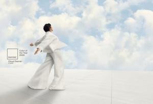 رنگ سال ۲۰۲۶ جنجال به پا کرد!