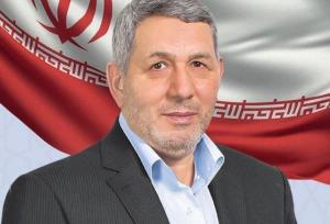 نماینده مردم گرگان: خشکسالی و تورم، کشاورزان گندم‌کار را تحت فشار قرار داده است