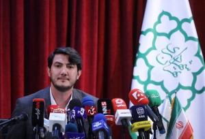 از افتتاح دهکده محیط زیستی تا راه اندازی نیروگاه‌های خورشیدی در تهران