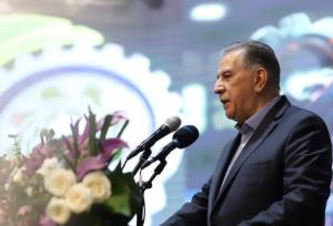حسن زاده: بخش خصوصی، پیشگام در تقویت وفاق ملی است