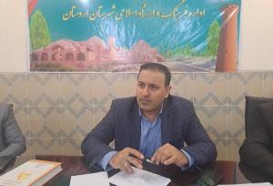 بیشترین مشکل هنرمندان در زمینه حمایت‌های مالی است