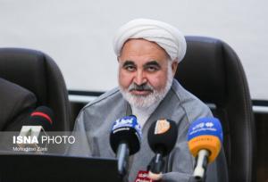 حتی آیت‌الله علم‌الهدی هم نسبت به عدم حضور تیم‌های مشهدی در لیگ برتر انتقاد دارند